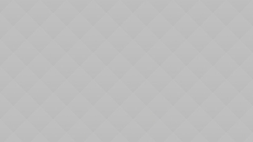 04 The Impact of Technology on Craft Beer