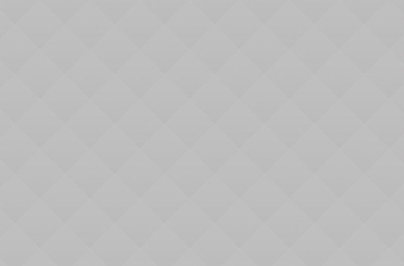 The Impact of Technology on Craft Beer