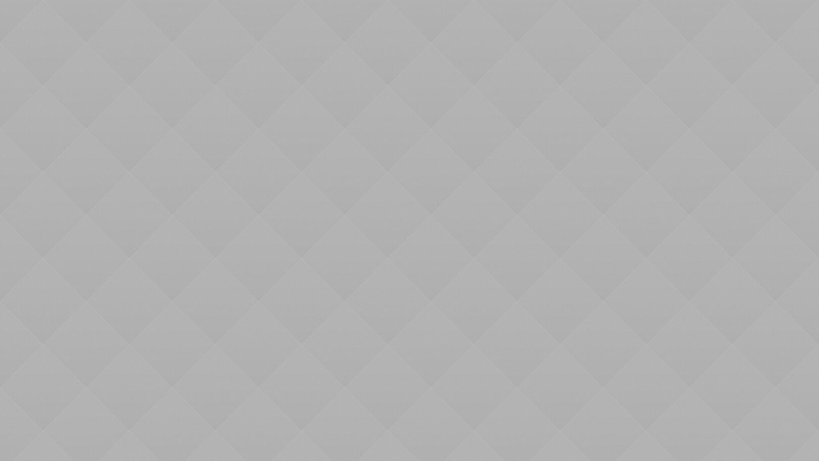 05 Excellent Oatmeal Cookies