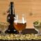 homebrewing tips for beginners